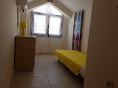 3 bedroom Maisonette  in Pefkochori  RE0443 - photo 12