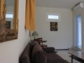 Family Bungalow 2 Rooms (~57m²) photo