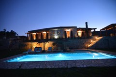Villa Fioretta - photo 2