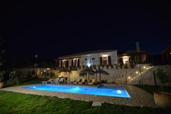 Villa Fioretta - photo 17