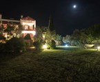 Villa Avista