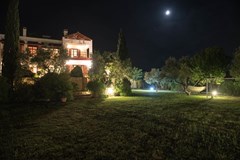 Villa Avista - photo 8