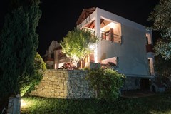 Villa Avista - photo 9