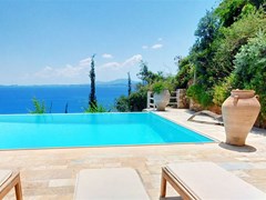 Villa Lefki - photo 4