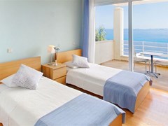 Villa Azur - photo 14