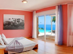 Villa Azur - photo 20