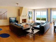 Villa Azur - photo 12