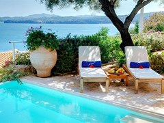 Villa Azur - photo 6