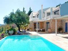 Villa Azur - photo 5