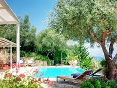 Villa Azur - photo 1