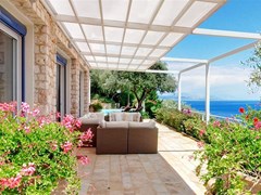 Villa Azur - photo 4