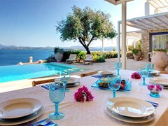 Villa Azur - photo 7