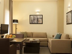 Krinos Suites Hotel - photo 25