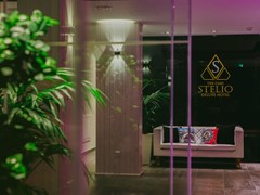 The Ciao Stelio Deluxe Hotel - photo 3