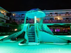 Dodeca Sea Resort - photo 7