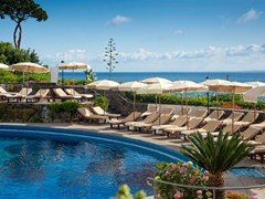 Grand Hotel Punta Molino Beach Resort & Spa - photo 8