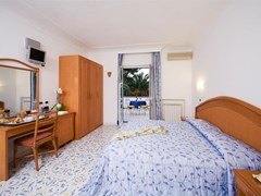 Terme Mediterraneo Hotel_4* - photo 20