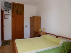 Cesotta Hotel - photo 13