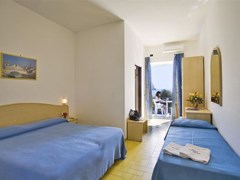 Riva Del Sole Hotel_2* - photo 16
