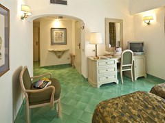 Il Moresco Hotel&Terme  - photo 14