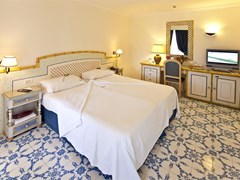 Il Moresco Hotel&Terme  - photo 20