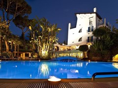 Il Moresco Hotel&Terme  - photo 1