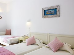 Paros Bay Sea Resort Hotel - photo 21