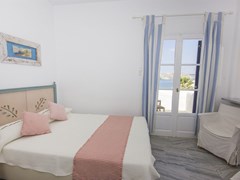 Paros Bay Sea Resort Hotel - photo 23