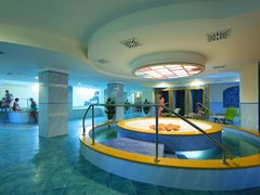 Terme Alexander Hotel - photo 7