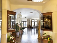 Terme Alexander Hotel - photo 5