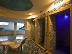 Terme Alexander Hotel - photo 10