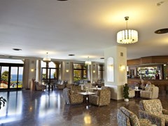 Terme Alexander Hotel - photo 6