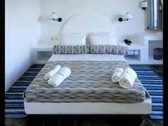 Patmos Paradise Hotel - photo 21