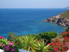 Patmos Paradise Hotel - photo 15