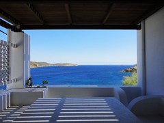 Patmos Paradise Hotel - photo 12