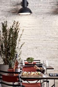 Athenswas: Restaurant - photo 19