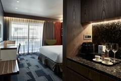 Athenswas: Room Double or Twin DELUXE - photo 42