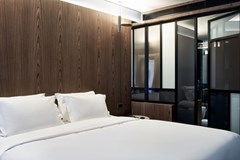 Athenswas: Room Double or Twin DELUXE - photo 46