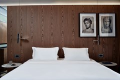 Athenswas: Room SUITE STANDARD - photo 81