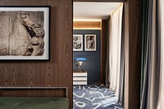 Athenswas: Room SUITE EXECUTIVE - photo 119