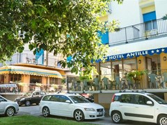 Azzorre-Antille Hotel - photo 4