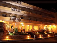 Laodamia Hotel - photo 1