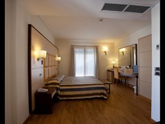 Virgilio Grand Hotel - photo 22