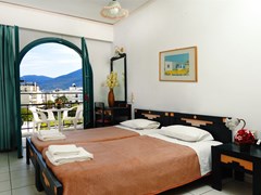 Antinoos Hotel  - photo 6