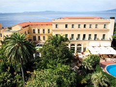 Imperial Tramontano Hotel - photo 2