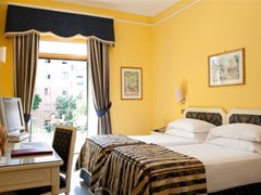 Imperial Tramontano Hotel - photo 14