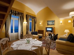 Imperial Tramontano Hotel - photo 15
