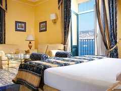 Imperial Tramontano Hotel - photo 16