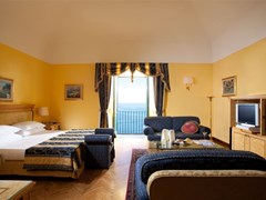 Imperial Tramontano Hotel - photo 18