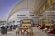 Parklane, a Luxury Collection Resort & Spa